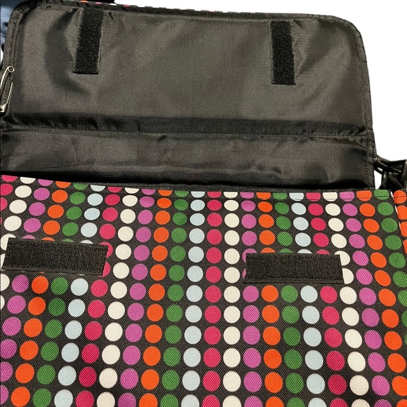 DICKIES CROSSBODY BACKPACK - Picture 3 of 7